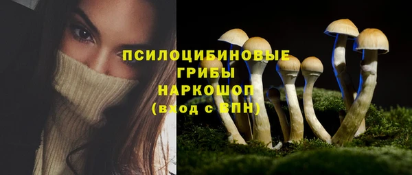 MDMA Абдулино