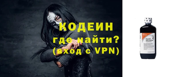 соль ск Абаза