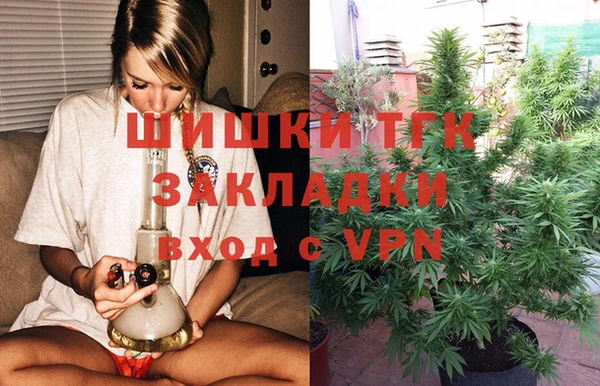 соль ск Абаза