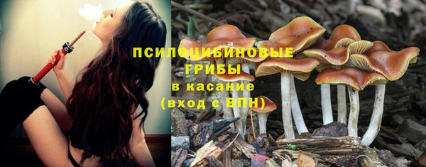MDMA Абдулино